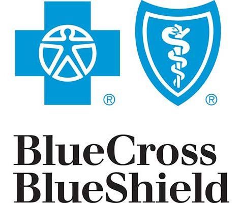 bluecrossblueshield Logo